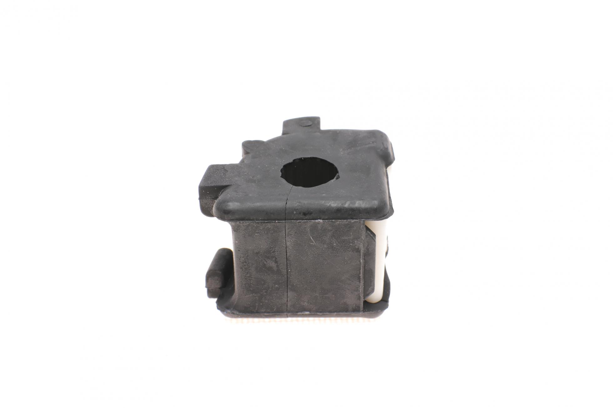 ADT38039 BLUE PRINT